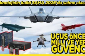 teknolojinin-kalbi-saha-2026da-sahne-alacak-ucus-oncesi-milli-ve-yerli-guvence-2h1777107147-2dd3a2.j.webp