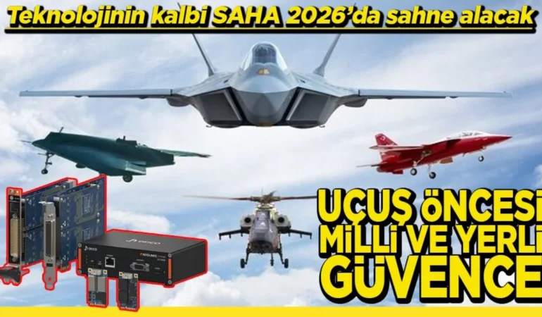 teknolojinin-kalbi-saha-2026da-sahne-alacak-ucus-oncesi-milli-ve-yerli-guvence-2h1777107147-2dd3a2.j.webp