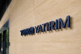 tera-x-yatirim-27042026-04.jpg