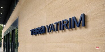 tera-x-yatirim-27042026-04.jpg