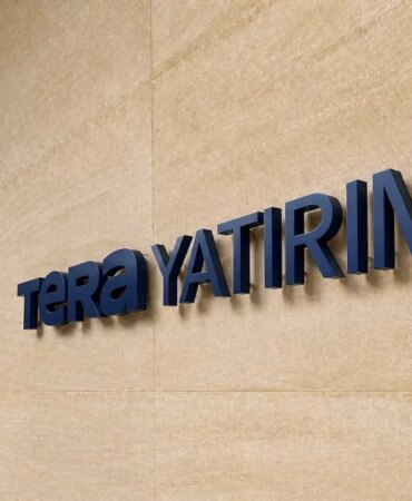 tera-x-yatirim-27042026-04.jpg