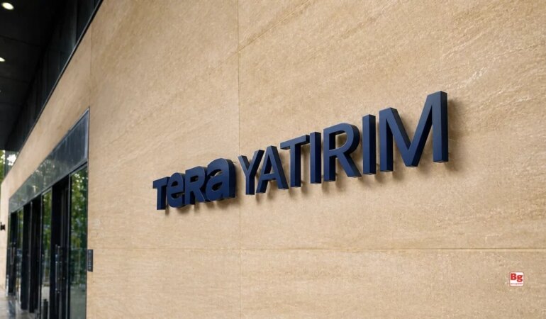 tera-x-yatirim-27042026-04.jpg