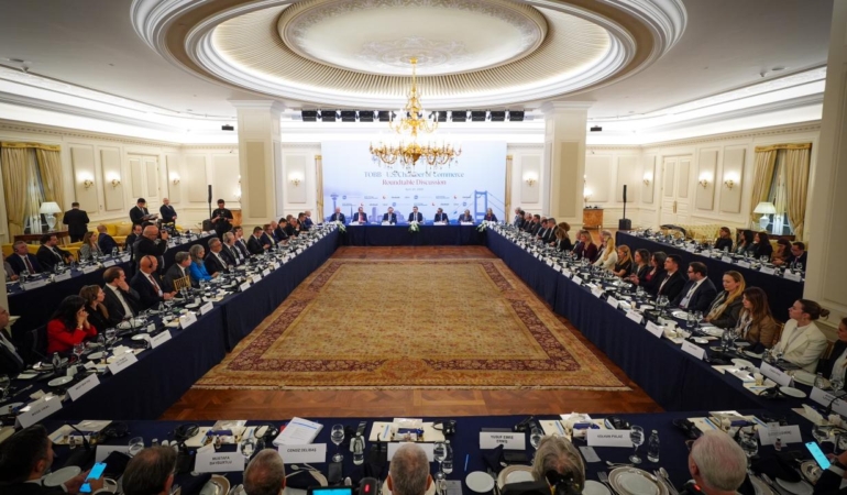 tobb-abd-ticaret-odasi-toplanti-aa-2455203.jpg