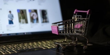 turkiye-de-e-ticarette-islem-sayisi-son-5-yilda-1-milyardan-7-milyara-cikti-868.jpg