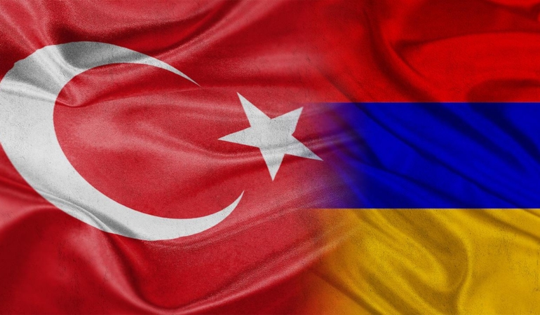 turkiye-ermenistan-kolaj-trt-haber-1660085.jpg