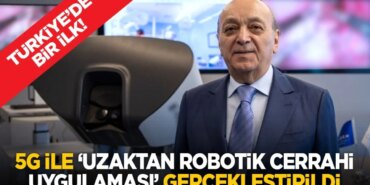turkiyede-bir-ilk-5g-ile-uzaktan-robotik-cerrahi-uygulamasi-gerceklestirildi-2h1776768232-3b7304.jpg