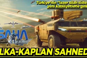 turkiyenin-lazer-silah-sistemi-yeni-kabiliyetlerle-geliyor-alka-kaplan-sahnede-2h1777457447-0c07ab.j.webp