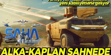 turkiyenin-lazer-silah-sistemi-yeni-kabiliyetlerle-geliyor-alka-kaplan-sahnede-2h1777457447-0c07ab.j.webp