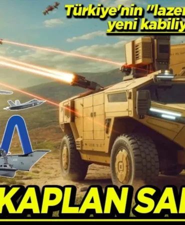 turkiyenin-lazer-silah-sistemi-yeni-kabiliyetlerle-geliyor-alka-kaplan-sahnede-2h1777457447-0c07ab.j.webp
