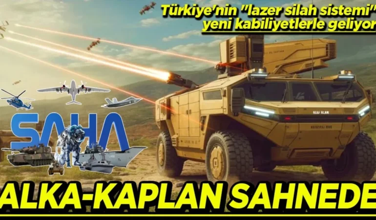 turkiyenin-lazer-silah-sistemi-yeni-kabiliyetlerle-geliyor-alka-kaplan-sahnede-2h1777457447-0c07ab.j.webp