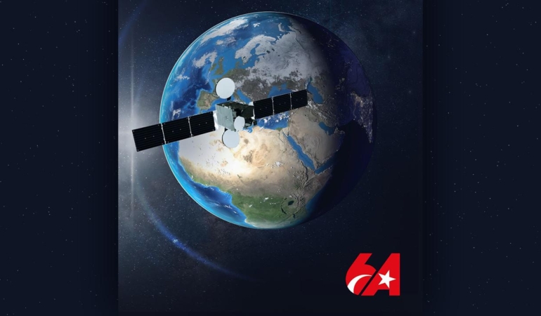 turksat-6a-2311716.jpg