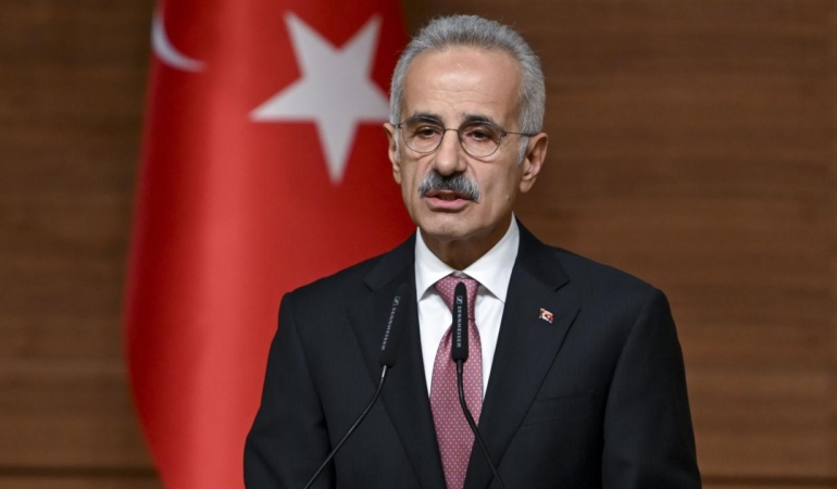 uraloglu-2450146.jpg