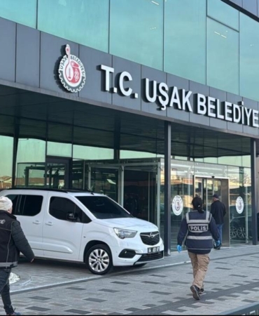 usak-belediyesi-2449105.jpg