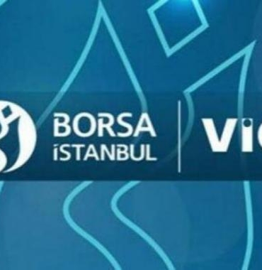 viop-ta-endeks-kontrati-sert-geriledi-gune-yuzde-1-92-dususle-basladi-7874.jpg