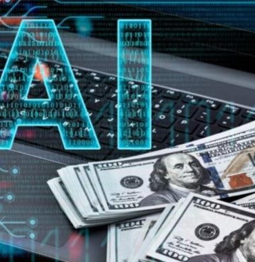 yapay-zeka-bankaciligi-tehdit-ediyor-kuresel-finans-sistemi-alarmda-2460.jpg