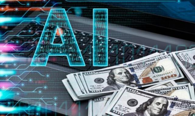 yapay-zeka-bankaciligi-tehdit-ediyor-kuresel-finans-sistemi-alarmda-2460.jpg