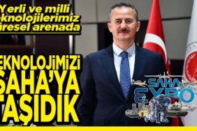 yerli-ve-milli-teknolojilerimiz-kuresel-arenada-teknolojimizi-sahaya-tasidik-2h1776933668-f4f04a.jpg