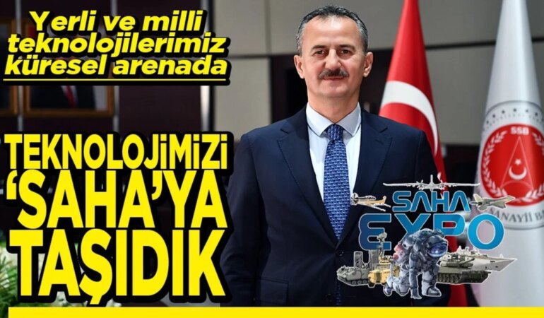 yerli-ve-milli-teknolojilerimiz-kuresel-arenada-teknolojimizi-sahaya-tasidik-2h1776933668-f4f04a.jpg