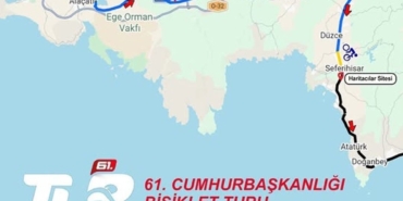 yola-cikacaklar-dikkat-izmirde-bu-yollar-trafige-kapali-1777192988512.jpeg