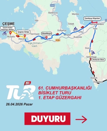 yola-cikacaklar-dikkat-izmirde-bu-yollar-trafige-kapali-1777192988512.jpeg