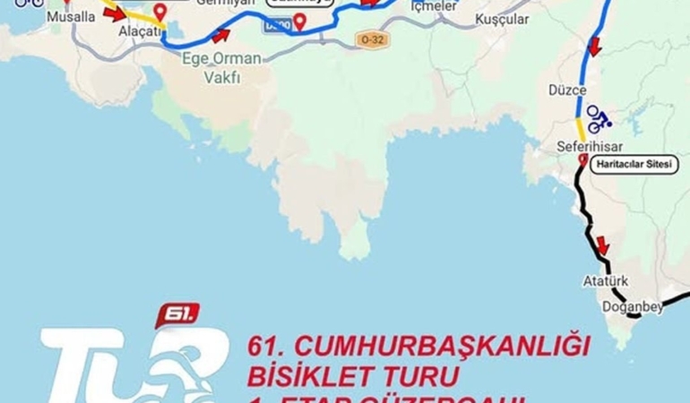 yola-cikacaklar-dikkat-izmirde-bu-yollar-trafige-kapali-1777192988512.jpeg