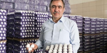 yumurta-ureticisi-mayis-cukuru-nda-ihracat-kotasinin-artmasiyla-nefes-aldi-6636.jpg