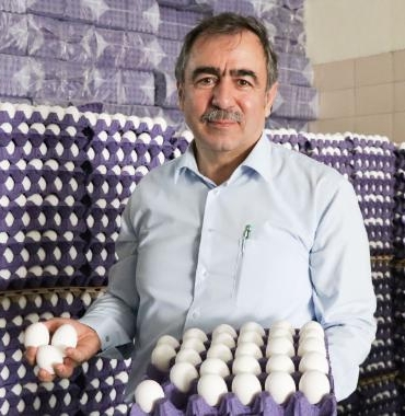 yumurta-ureticisi-mayis-cukuru-nda-ihracat-kotasinin-artmasiyla-nefes-aldi-6636.jpg