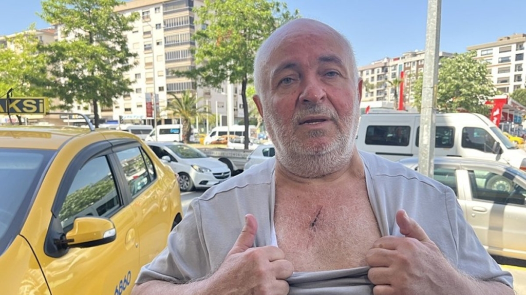 featured