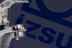 1779515515924.jpg