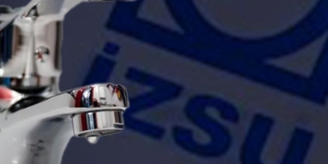 1779515515924.jpg