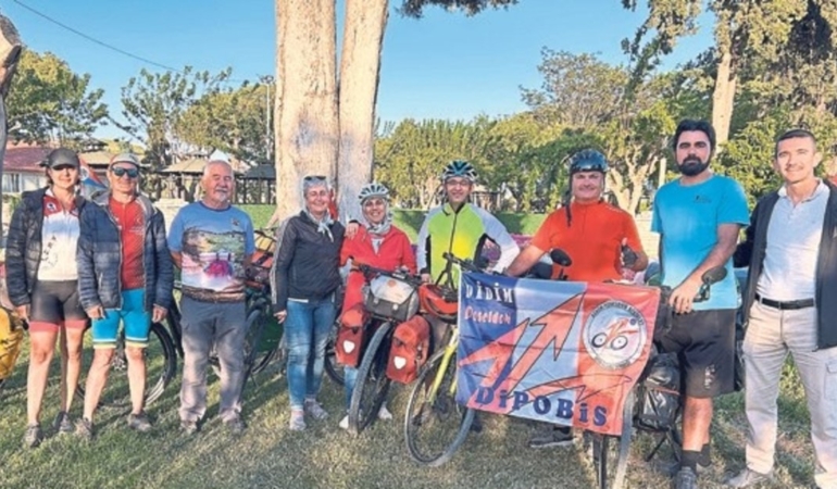 2-bin-kilometre-pedal-cevirip-bergamaya-geldiler-1777659027693.jpeg
