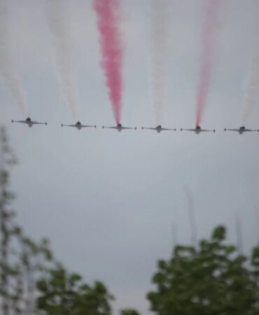 69fb80826b25d617.jpg