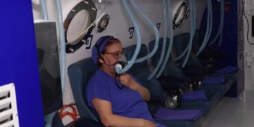 TELEVIZYON-IZLERKEN-ANI-GORME-KAYBI-YASA_1267169_377224-984926.jpg