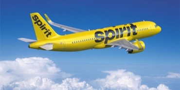 abd-li-hava-yolu-sirketi-spirit-airlines-faaliyetlerini-durdurdu-4931.jpg