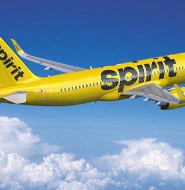 abd-li-hava-yolu-sirketi-spirit-airlines-faaliyetlerini-durdurdu-4931.jpg