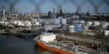 abd-nin-stratejik-petrol-rezervi-turkiye-ye-geliyor-ilk-tankerler-yolda-7883.jpg