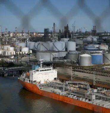 abd-nin-stratejik-petrol-rezervi-turkiye-ye-geliyor-ilk-tankerler-yolda-7883.jpg