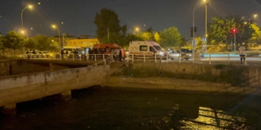 adana-sulama-kanali-aa-2457601.jpg