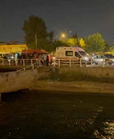 adana-sulama-kanali-aa-2457601.jpg