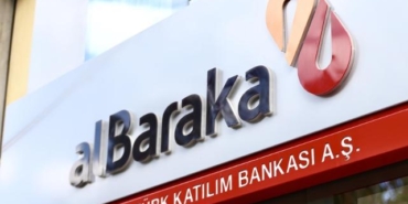 albaraka-turk-un-ilk-ceyrek-net-kari-1-3-milyar-tl-yi-asti-1221.jpg