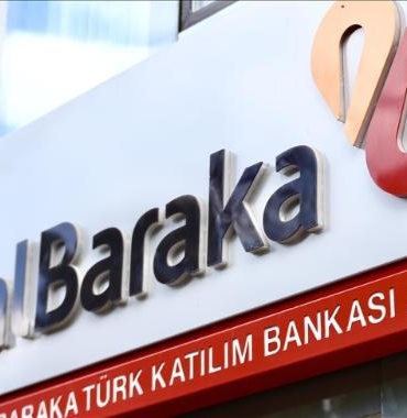 albaraka-turk-un-ilk-ceyrek-net-kari-1-3-milyar-tl-yi-asti-1221.jpg