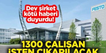 alman-devi-festo-kotu-haberi-duyurdu-1300-calisan-isten-cikarilacak-2h1778269956-ae2f30.jpg