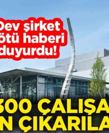 alman-devi-festo-kotu-haberi-duyurdu-1300-calisan-isten-cikarilacak-2h1778269956-ae2f30.jpg