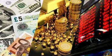 altin-borsa-euro-ve-dolar-haftayi-nasil-kapatti-iste-en-cok-kazandiran-ve-kaybettiren-yatirim-aracla.jpeg