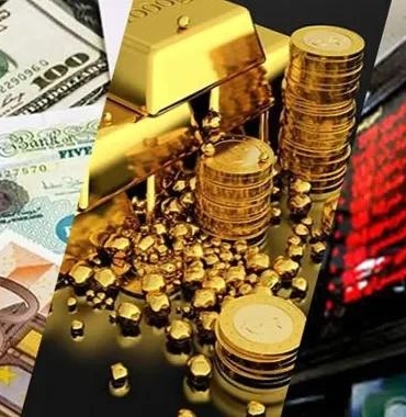 altin-borsa-euro-ve-dolar-haftayi-nasil-kapatti-iste-en-cok-kazandiran-ve-kaybettiren-yatirim-aracla.jpeg