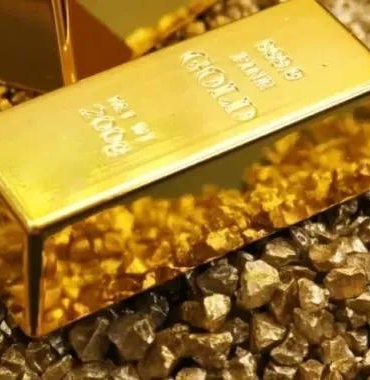 altinin-kilogram-fiyati-6-milyon-651-bin-300-liraya-geriledi-8769.jpg