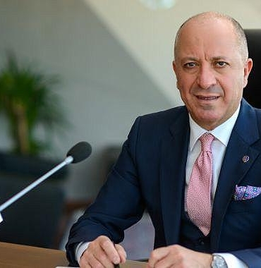 aso-baskani-ardic-meslek-komiteleri-ortak-toplantisi-nda-konustu-3196.jpg
