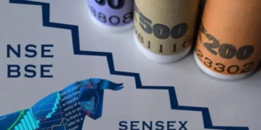 asya-borsalarinda-rekor-ralli-nikkei-225-ve-kospi-tarihi-zirvelerde-9620.jpg