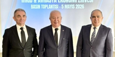 avrasya-ekonomi-zirvesi-icin-geri-sayim-basladi-245.jpg