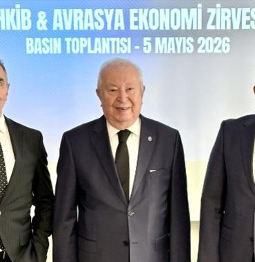 avrasya-ekonomi-zirvesi-icin-geri-sayim-basladi-245.jpg